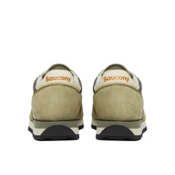 Saucony Herren Jazz Original Clearance