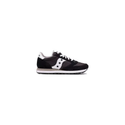 Saucony Herren Jazz Original Hot