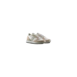 Saucony Herren Jazz Original Discount