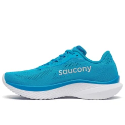 Saucony Herren Kinvara 15 Discount