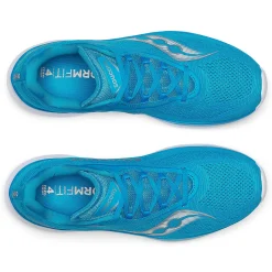 Saucony Herren Kinvara 15 Discount