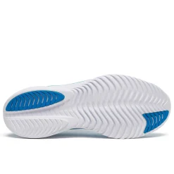 Saucony Herren Kinvara 15 Discount