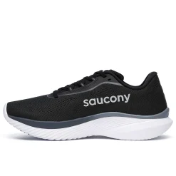 Saucony Herren Kinvara 15 Clearance