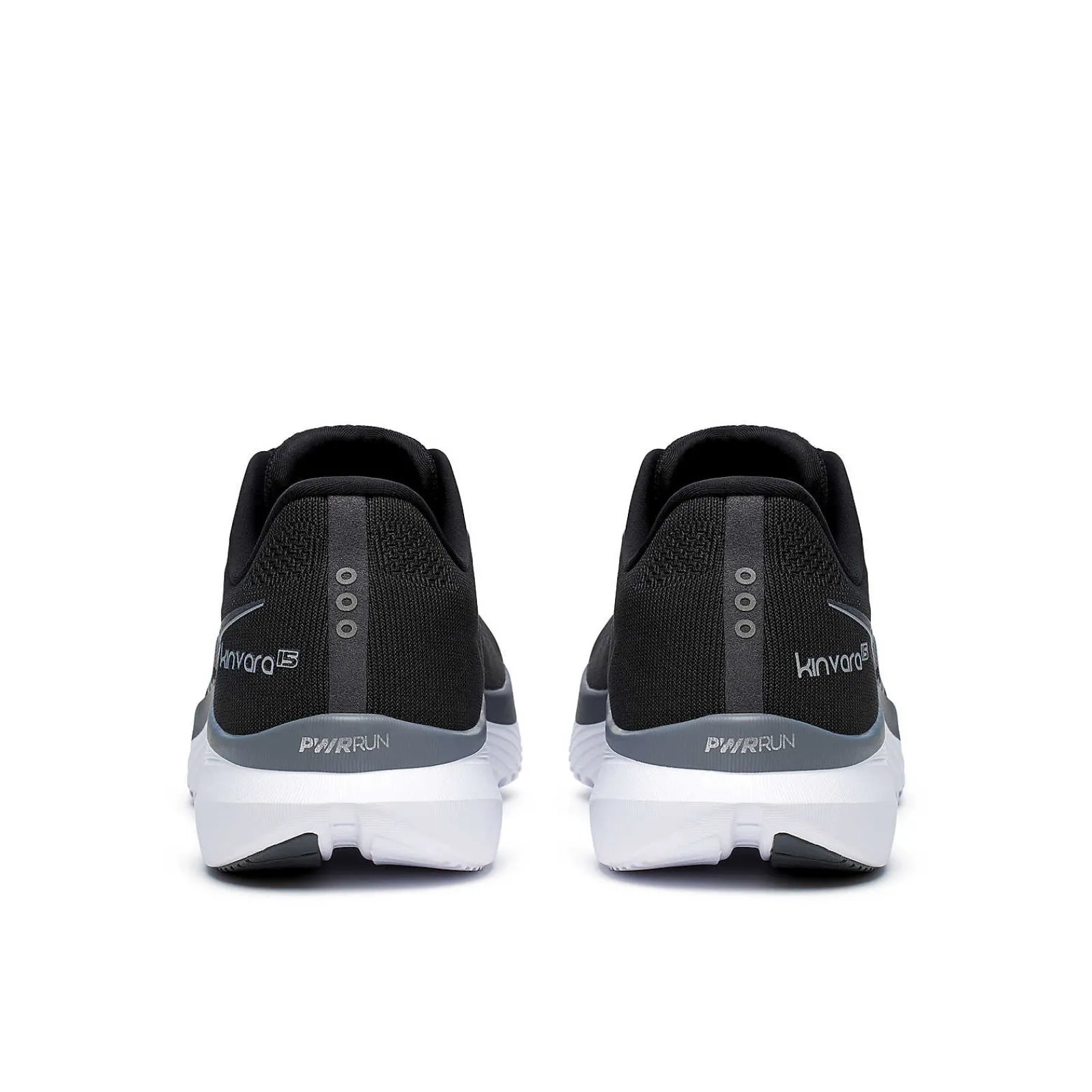 Saucony Herren Kinvara 15 Clearance