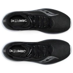 Saucony Herren Kinvara 15 Clearance