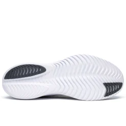 Saucony Herren Kinvara 15 Clearance