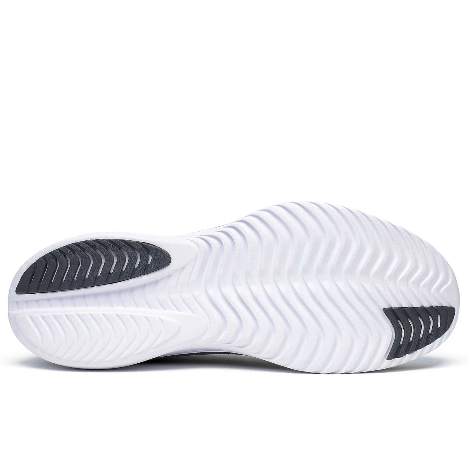 Saucony Herren Kinvara 15 Clearance