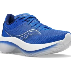 Saucony Herren Kinvara Pro Fashion