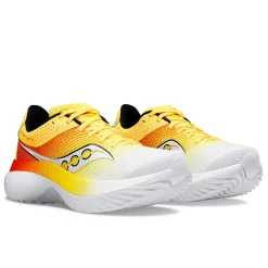 Saucony Herren Kinvara Pro Shop