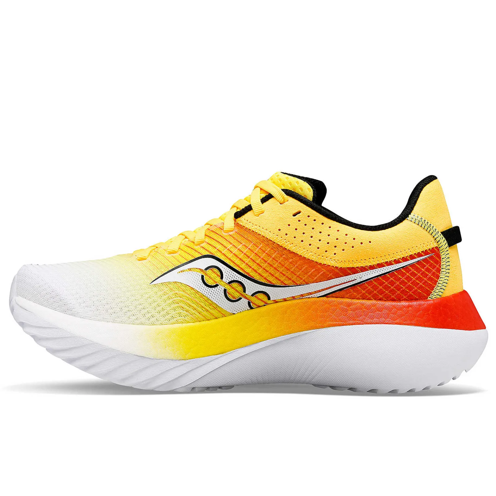 Saucony Herren Kinvara Pro Shop