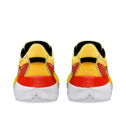 Saucony Herren Kinvara Pro Shop