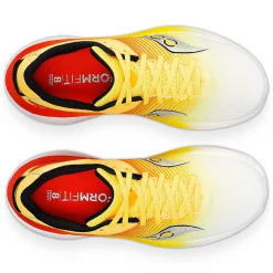 Saucony Herren Kinvara Pro Shop