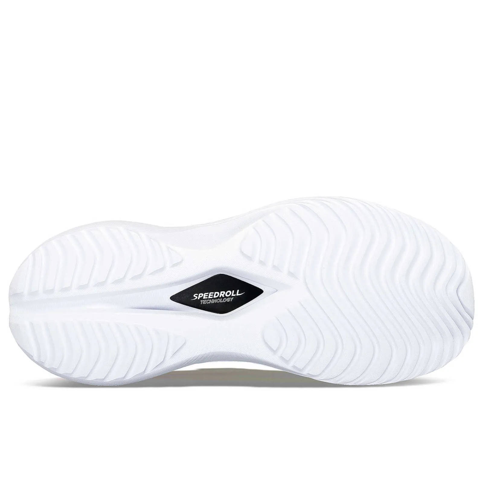 Saucony Herren Kinvara Pro Shop