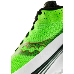 Saucony Herren Kinvara Pro Fashion