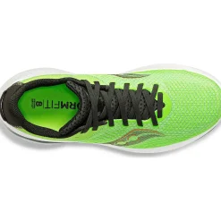 Saucony Herren Kinvara Pro Fashion