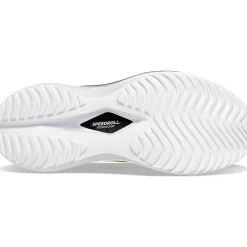 Saucony Herren Kinvara Pro Fashion