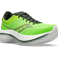 Saucony Herren Kinvara Pro Fashion