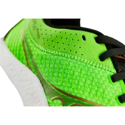 Saucony Herren Kinvara Pro Fashion