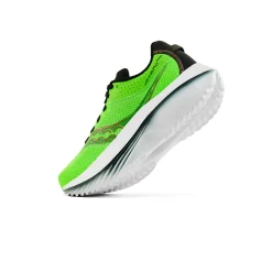 Saucony Herren Kinvara Pro Fashion