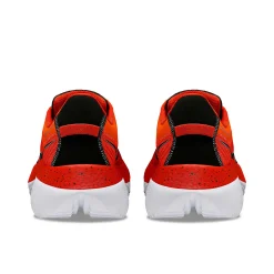 Saucony Herren Kinvara Pro New