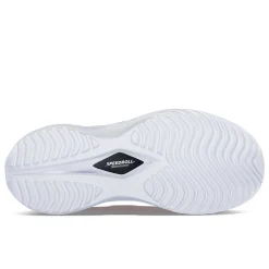 Saucony Herren Kinvara Pro New