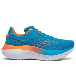 Saucony Herren Kinvara Pro ViZiBlue Cheap