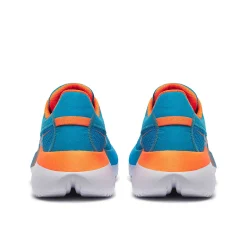 Saucony Herren Kinvara Pro ViZiBlue Cheap
