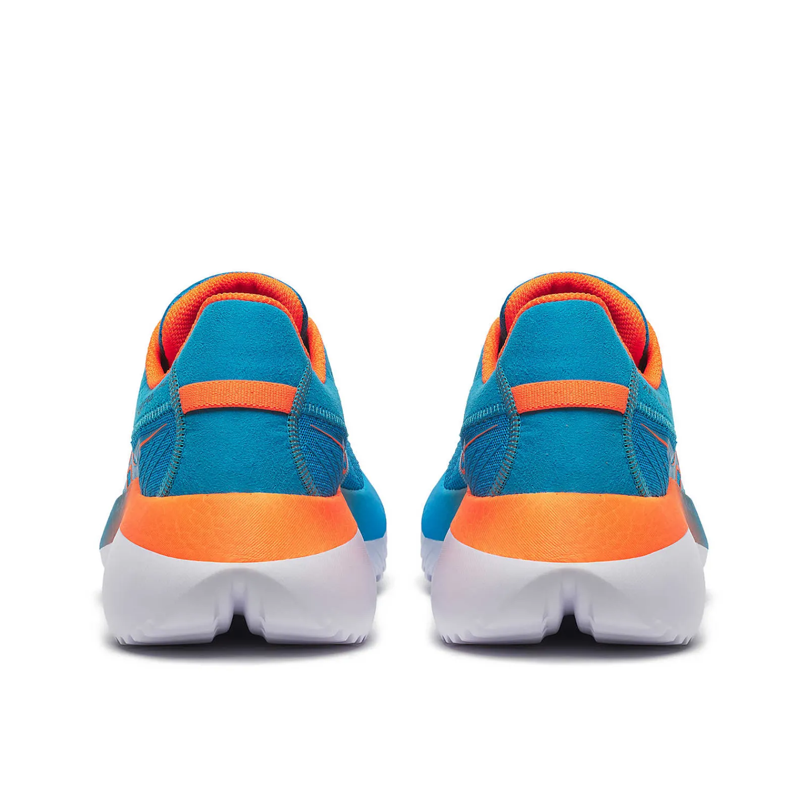 Saucony Herren Kinvara Pro ViZiBlue Cheap