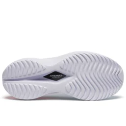 Saucony Herren Kinvara Pro ViZiBlue Cheap