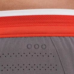 Saucony Herren Kinvara 5" Short Metal Cheap