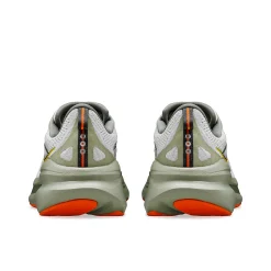 Saucony Herren Omni 22 Hot