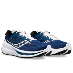 Saucony Herren Omni 22 Sale