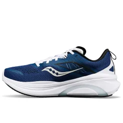 Saucony Herren Omni 22 Sale