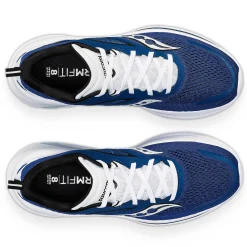 Saucony Herren Omni 22 Sale