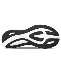 Saucony Herren Omni 22 Sale