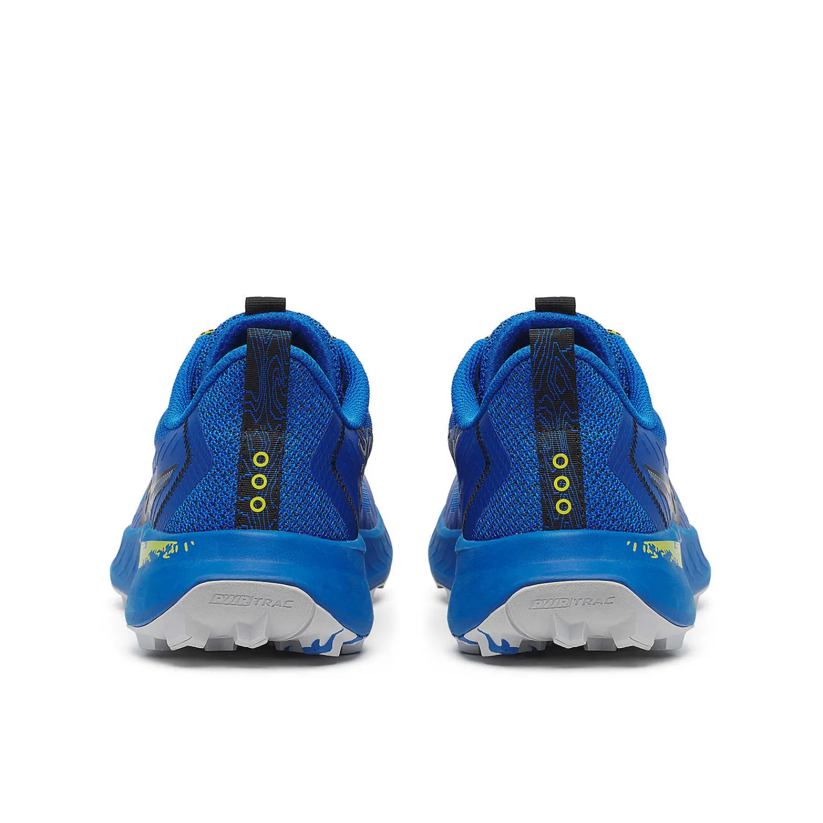 Saucony Herren Peregrine 15 Online