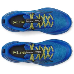 Saucony Herren Peregrine 15 Online