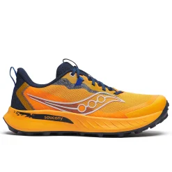 Saucony Herren Peregrine 15 Cheap