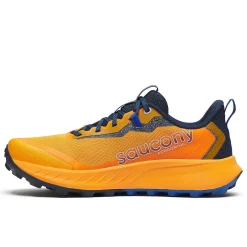 Saucony Herren Peregrine 15 Cheap