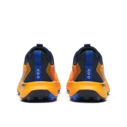 Saucony Herren Peregrine 15 Cheap