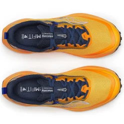 Saucony Herren Peregrine 15 Cheap