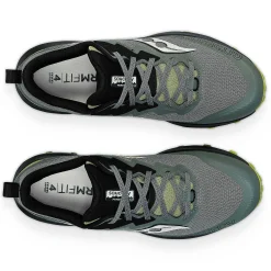 Saucony Herren Peregrine 14 GTX Cheap