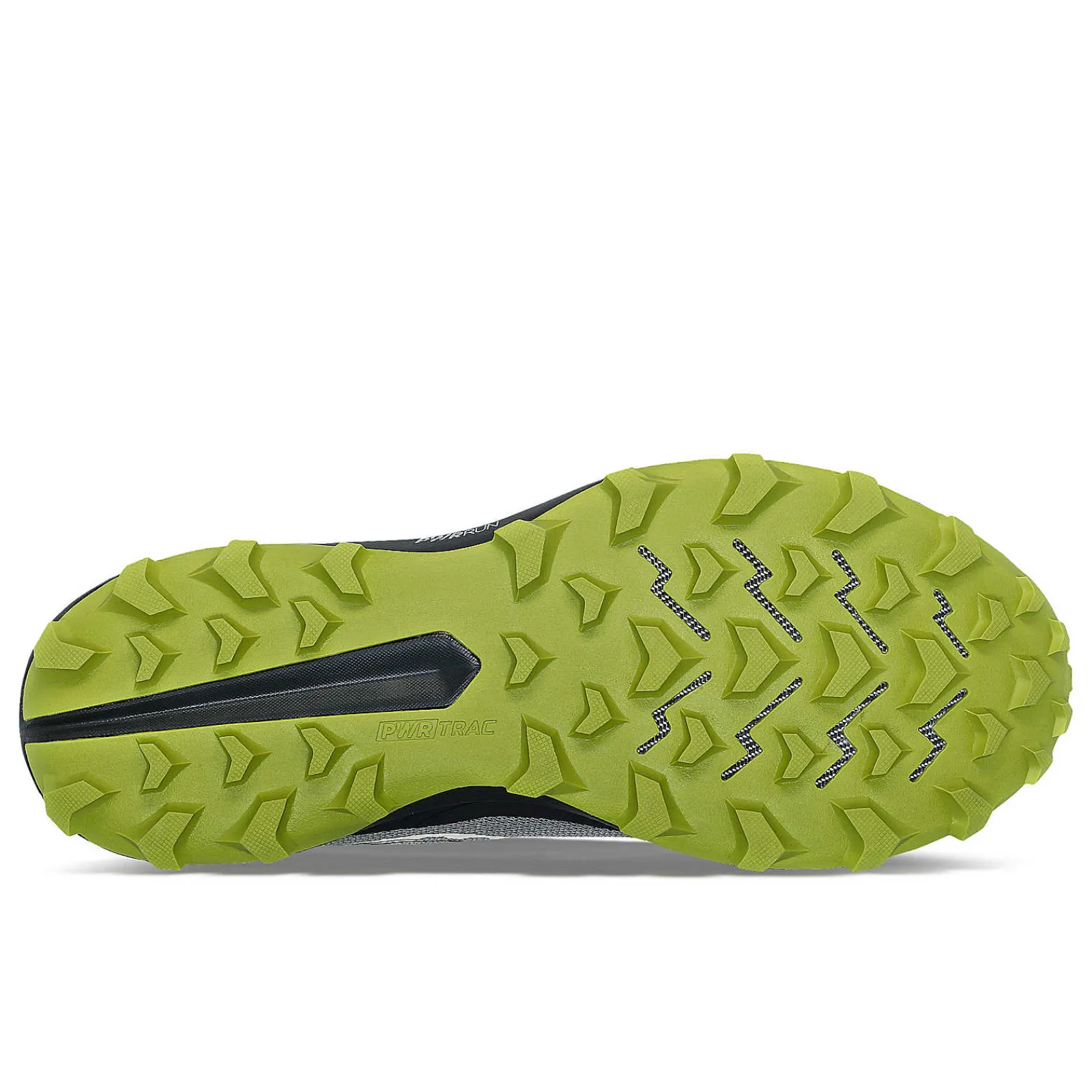 Saucony Herren Peregrine 14 GTX Cheap