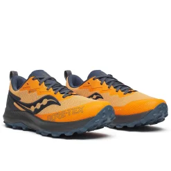 Saucony Herren Peregrine 14 GTX Outlet