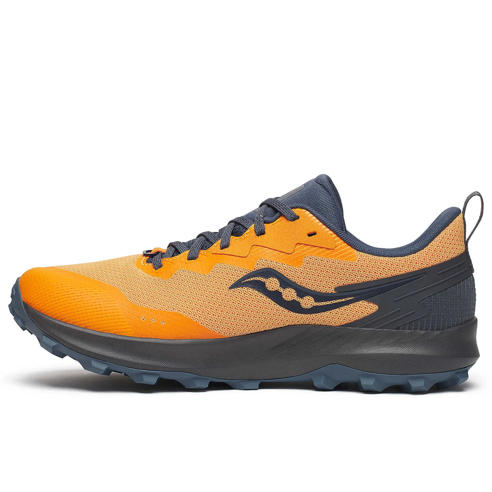 Saucony Herren Peregrine 14 GTX Outlet