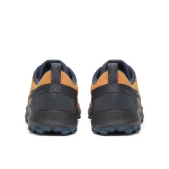 Saucony Herren Peregrine 14 GTX Outlet