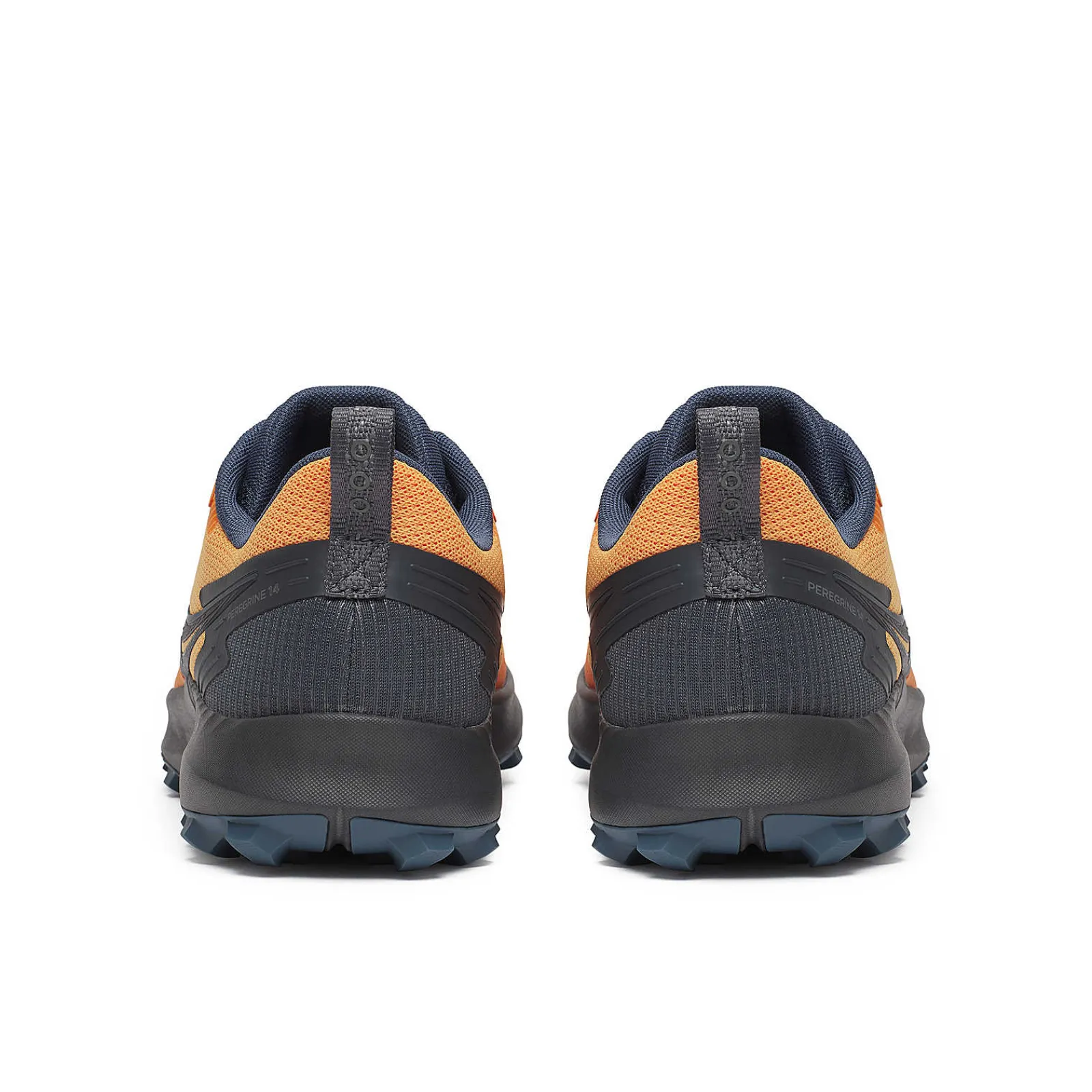 Saucony Herren Peregrine 14 GTX Outlet