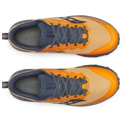 Saucony Herren Peregrine 14 GTX Outlet