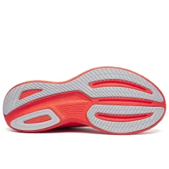 Saucony Herren Ride 17 Clearance