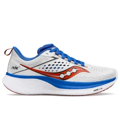 Saucony Herren Ride 17 Cheap